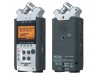 Zoom H4NSP Recorder